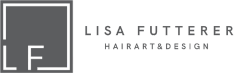 Lisa Futter Hairart & Design