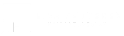 Lisa Futter Hairart & Design