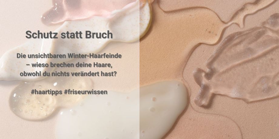 Reset statt Reizüberflutung für deine Kopfhaut #haartipps 🙋🏼‍♀️