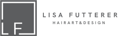 Lisa Futter Hairart & Design